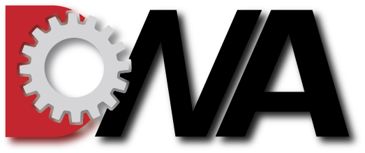 DNA Implement